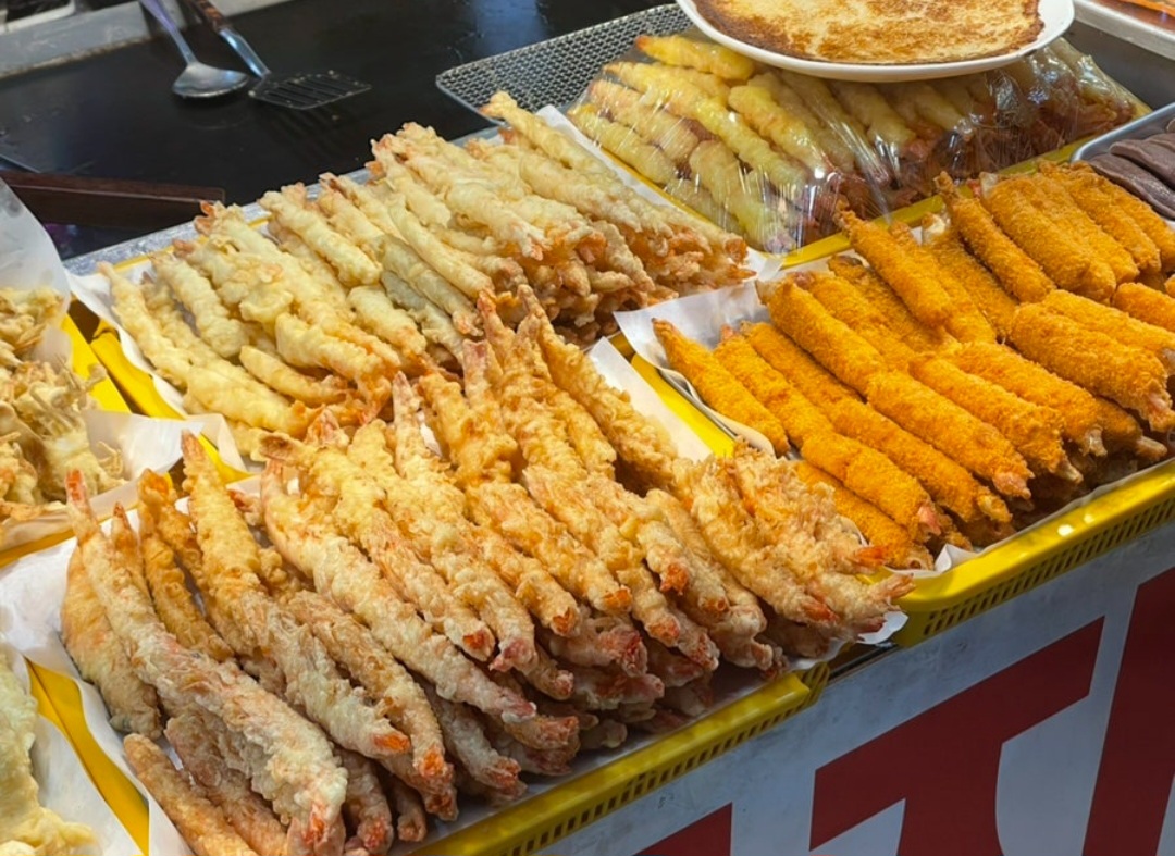 서비스 사진 2 (가로 4:3)